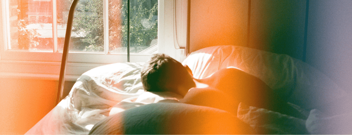 Oxballs Soldes -Oxballs Soldes 2021u2019s Number 1 Brand TENGA banner min