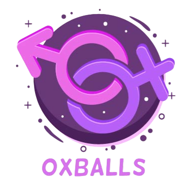 Oxballs Soldes