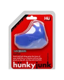 Oxballs Soldes -Oxballs Soldes ballstretcher clutch bleu 6