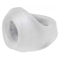 Ballstretcher CLUTCH Transparent