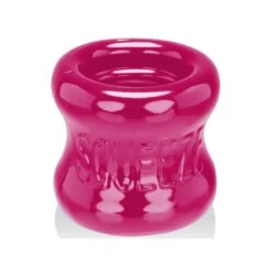 Ballstretcher Oxballs SQUEEZE Rose