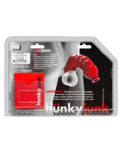 Cage De Chasteté Lockdown Transparent 8 Cage De Chasteté Lockdown Transparent -Oxballs Soldes cage de chastete lockdown transparent 3