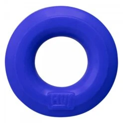 Cockring C-RING Bleu