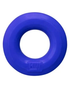 Cockring C-Ring Bleu