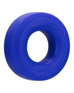 Cockring C-Ring Bleu -Oxballs Soldes cockring c ring bleu 7