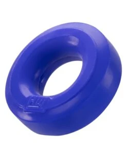 Cockring C-Ring Bleu -Oxballs Soldes cockring c ring bleu 8