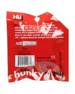 Cockring C-Ring Bleu -Oxballs Soldes cockring c ring bleu 9