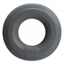 Cockring C-RING Gris