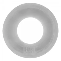 Cockring C-RING Transparent