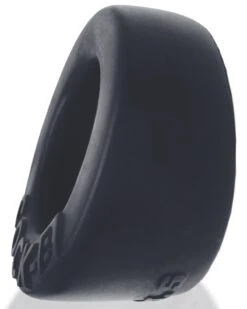 Oxballs Cockring Cock-B Bulge Noir