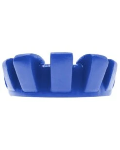 Oxballs Cockring Cock-Lug Bleu 9 Oxballs Cockring Cock-Lug Bleu -Oxballs Soldes cockring cock lug bleu 3