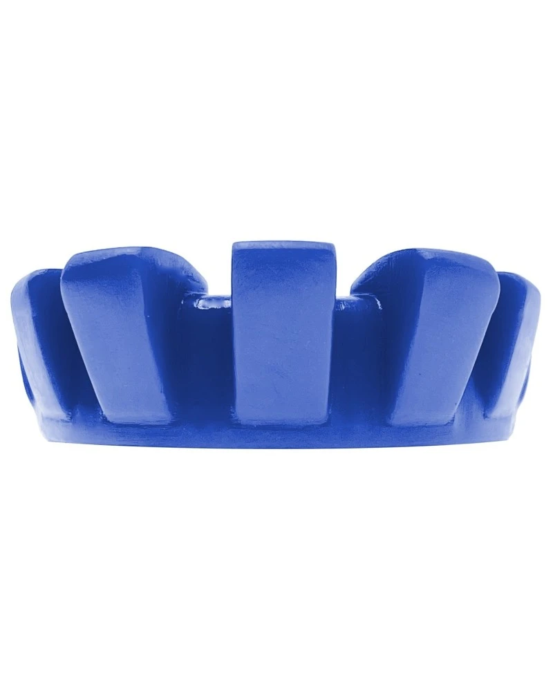 Oxballs Cockring Cock-Lug Bleu 4 Oxballs Cockring Cock-Lug Bleu – Image 4