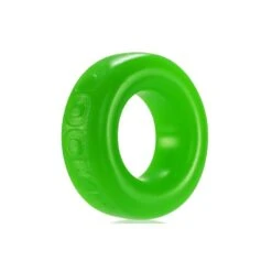 Cockring COCK-T Oxballs 35mm Vert