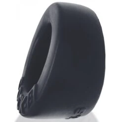 Cockring Oxballs COCK-B Bulge Noir